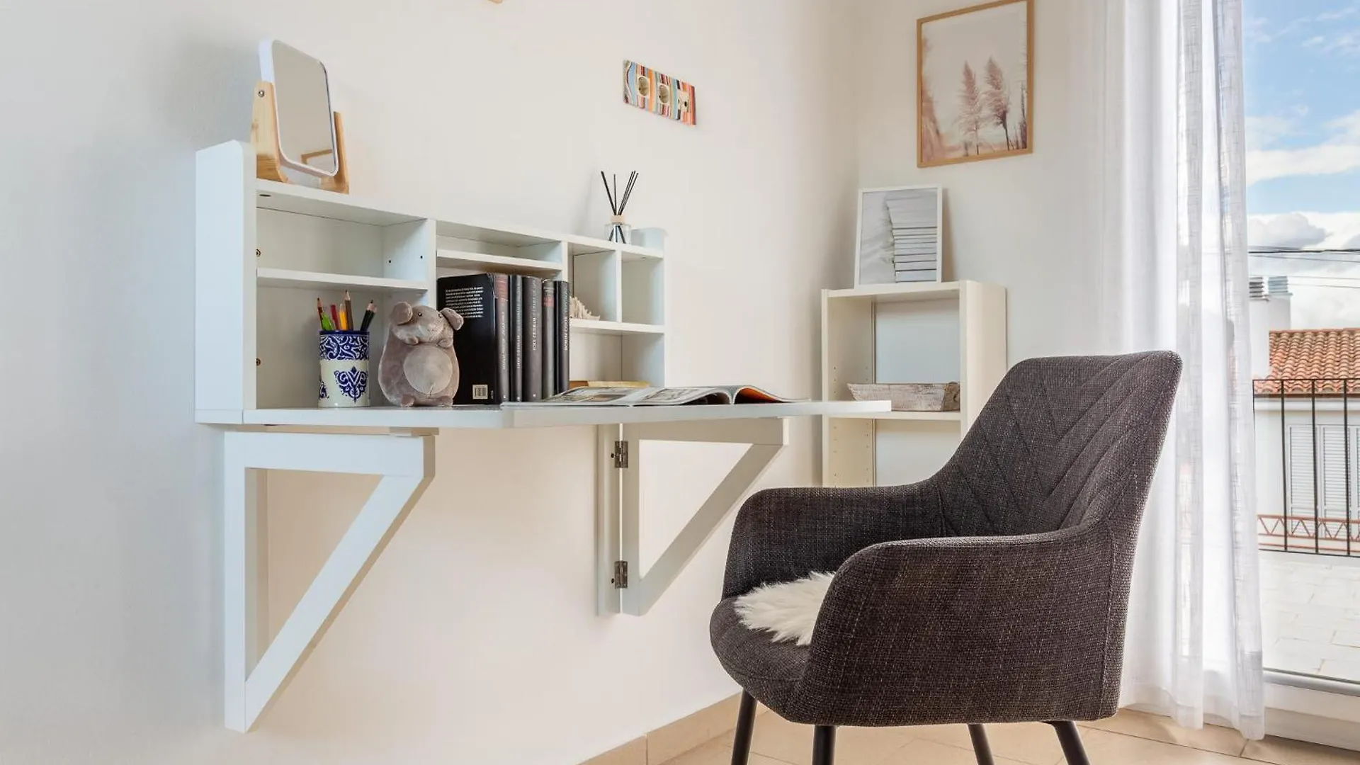 Apartamento Bon Retorn L' Escala