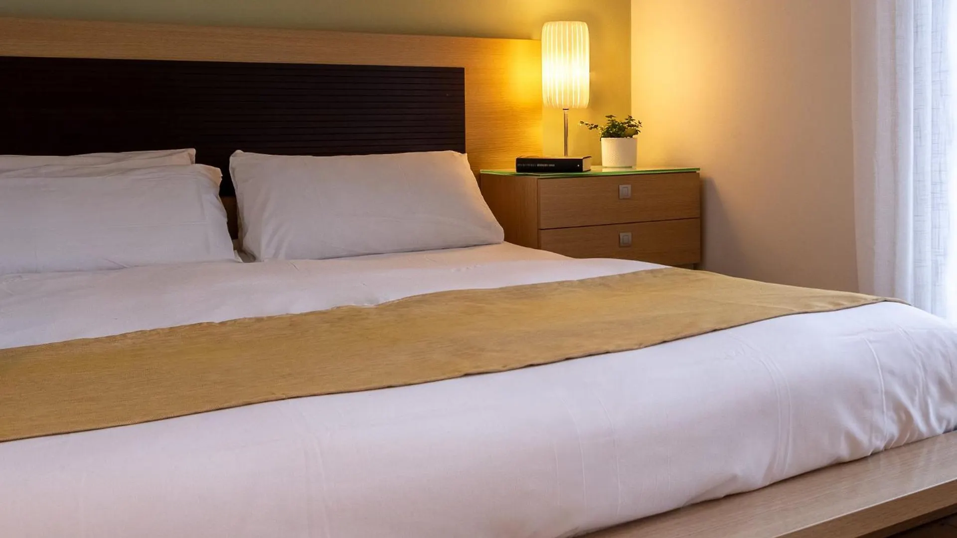 Apartamento Bon Retorn L' Escala